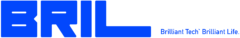 BRIL