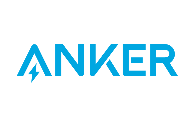 anker-resize