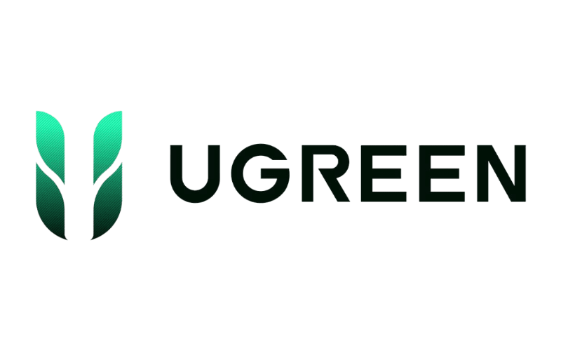 ugreen-resize